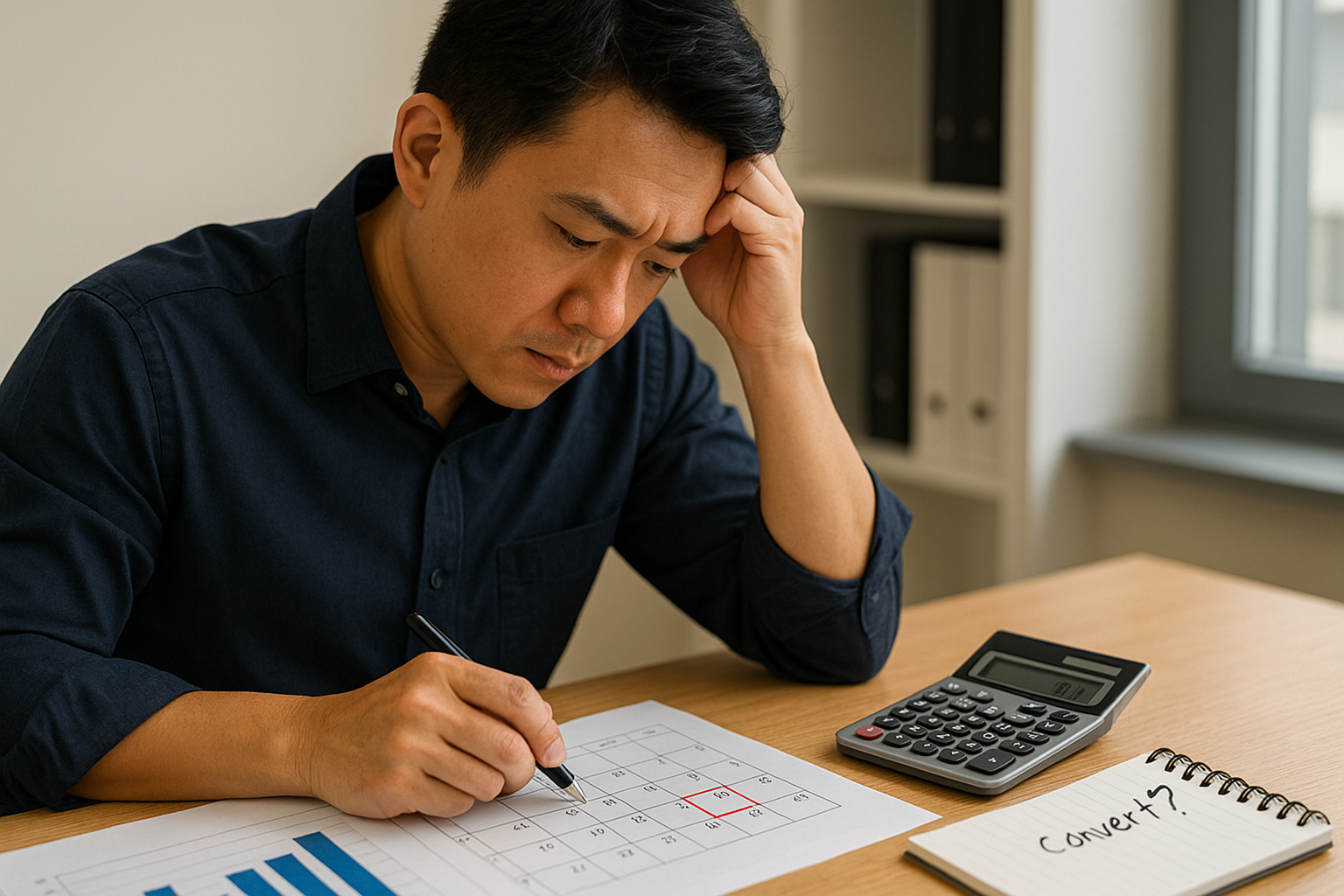 간이과세자 일반과세자 전환기준