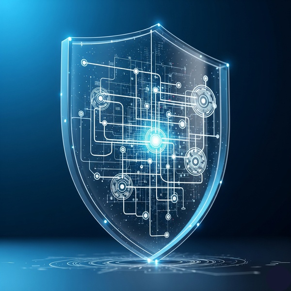 AI시스템을 도입한 금융당국