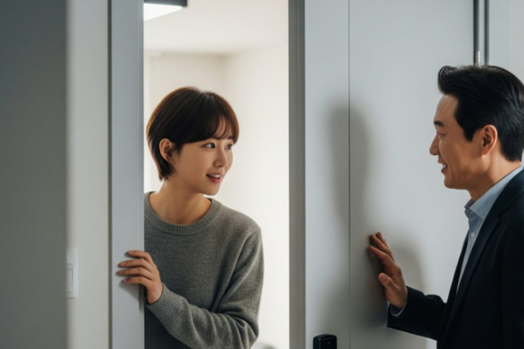 월세연체 몇달이면 명도소송가능할까?