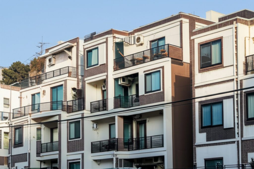 종부세 합산배제 대상과 신청조건